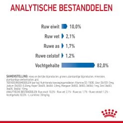 Royal Canin Light Weight Care In Gravy - Kattenvoer -Geschäft Für Tierbedarf MjMPsKek1FEtOABA8pkfiJw9lHA3pM metaUkMtQ2FyZS1MaWdodC1XZWlnaHQtQ2FyZS1HcmF2eS0yLmpwZw
