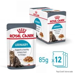 Royal Canin Urinary Care In Gravy - Kattenvoer -Geschäft Für Tierbedarf NfyfH1PE1p7rKVGM2fVbcOzDsVu4Qz metaUm95YWwtQ2FuaW4tVXJpbmFyeS1DYXJlLWluLUdyYXZ5XzAxLmpwZw