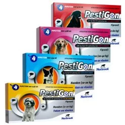 Pestigon Spot-on Voor Honden -Geschäft Für Tierbedarf NsHYU8iQGFlm1YRfDxbbADYM3Wckl8 metaaW5mb3JtYXRpZV9vdmVyX19iZXN0ZWxsZW5fbWVkcGV0c19ubF80XzEzODY3NTMwMTNfNzU5Mi5qcGc