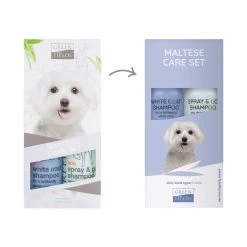 Greenfields Malteser Care Set -Geschäft Für Tierbedarf P3wwYXWtYA520gnQlD9lGClnD26BNW metaR3JlZW5maWVsZHMtTWFsdGVzZXItQ2FyZS1TZXQuanBn