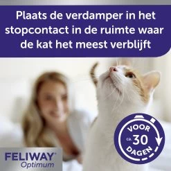 Feliway Optimum 20 Feliway Optimum -Geschäft Für Tierbedarf PyTUb99l70iDnpBdKtIAZUQ3HKabm9 metaRmVsaXdheS1PcHRpbXVtLUNhcm91c2VsLTQuanBn