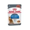 Royal Canin Light Weight Care In Gravy - Kattenvoer