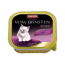 Animonda Vom Feinsten Kitten -Geschäft Für Tierbedarf R88XTRuyEBL6wyDyGUftTfKhiff9Rw metaTGFtbS5wbmc