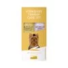 Greenfields Yorkshire Terrier Care Set