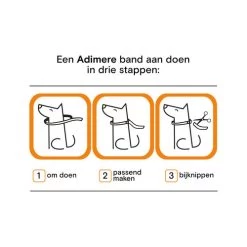 Adimere - Vlooienband 13 Adimere - Vlooienband -Geschäft Für Tierbedarf RzYZ43T9ujZs84WuEMzNjwOcFgA8jn metaYWRpbWVyZV9fdmxvb2llbmJhbmRfMjIwODIxXzA1MDBfbm9uZS5qcGc