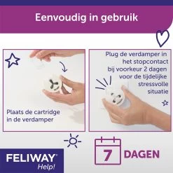 Feliway Help! -Geschäft Für Tierbedarf TrLBaRD6KSuYsG9H6basJc78cjq8Qe metaRmVsaXdheS1IZWxwLUNhcm91c3NlbC02LmpwZw
