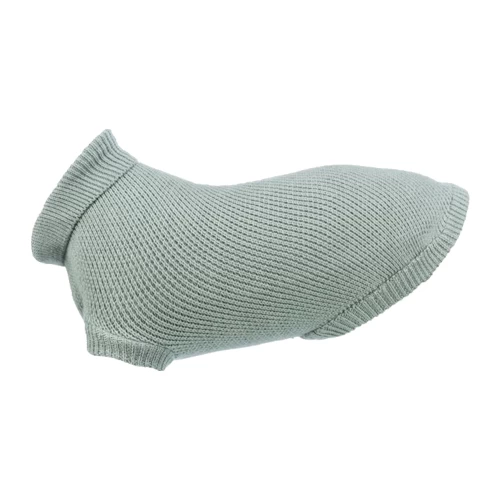 Trixie Trui CityStyle Berlin 4 Trixie Trui CityStyle Berlin - Afbeelding 2