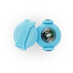 Curli Luumi 14 Curli Luumi -Geschäft Für Tierbedarf UWyX8wSBX2j84fPN6ly7NTc288v9aC metacHJvZHVjdF9jdXJsaV9sdXVtaV9ub25lXzRfMTQ3NDk3MDUxNl83ODIzNS5qcGc