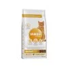 IAMS For Vitality Adult Cat Hairball -Geschäft Für Tierbedarf Une8bQpzjHcmjWG75MNSx4BWOwQatP metaSWFtcy12aXRhbGl0eS1oYWlyYmFsbC5qcGc