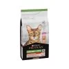 Purina Pro Plan Cat - Sterilised - Optisenses -Geschäft Für Tierbedarf UsryZlcUrALbnHET4c9d1bAU6pAMkm metaUHVyaW5hLVByby1QbGFuLVN0ZXJpbGlzZWQtWmFsbS5qcGc