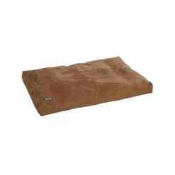 Buster Memory Foam Dog Bed 23 Buster Memory Foam Dog Bed -Geschäft Für Tierbedarf UuMZ0j0d0cCGp3dnZYu1ooc6xdCa5N metaYnVzdGVyX21lbW9yeV9mb2FtX2RvZ19iZWRfMjAyNTUzXzA1MDBfbm9uZS5qcGc