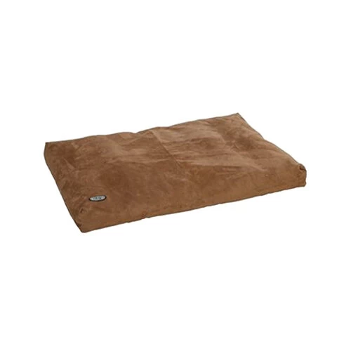 Buster Memory Foam Dog Bed 13 Buster Memory Foam Dog Bed - Afbeelding 11