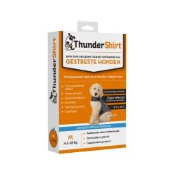 Thundershirt Hond -Geschäft Für Tierbedarf VimqOIcllUGhw5tzdwbR6vjQoFBDRA metaVGh1bmRlcnNoaXJ0LTEuanBn