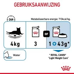 Royal Canin Light Weight Care In Jelly - Kattenvoer -Geschäft Für Tierbedarf Vtsu0UhNsuiqATnOkuJuVfyRmOCuaX metaUkMtQ2FyZS1MaWdodC1XZWlnaHQtSmVsbHkuanBn