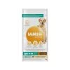 IAMS For Vitality Dog Light In Fat