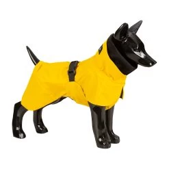 PAIKKA Visibility Raincoat Lite Yellow 9 PAIKKA Visibility Raincoat Lite Yellow -Geschäft Für Tierbedarf XH9vlCPMNn2bljW6iWL9UhB5Ia2rsh metaUGFpa2thLVZpc2liaWxpdHktUmFpbmNvYXQtTGl0ZS1ZZWxsb3cyLmpwZw