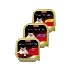 Animonda Vom Feinsten Senior -Geschäft Für Tierbedarf XW9W8d31DgohuuOoJsUGDuKf0tKa1X metaT1oucG5n