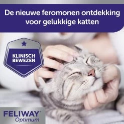 Feliway Optimum 21 Feliway Optimum -Geschäft Für Tierbedarf XYZdCEeXOuSMotZKHA8sxZBOvVxlFa metaRmVsaXdheS1PcHRpbXVtLUNhcm91c2VsLTUuanBn