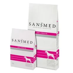SANIMED Anti Struvite Dog 11 SANIMED Anti Struvite Dog -Geschäft Für Tierbedarf XYasJXDelLJaQgKI4jqOOw6jzMp6lp metaaW5mb3JtYXRpZV9vdmVyX3NhbmltZWRfYW50aV9zdHJ1dml0ZV9ob25kX2Jlc3RlbGxlbl9tZWRwZXRzX25sXzRfMTM0OTI1Mzk4Nl81NDI0LmpwZw