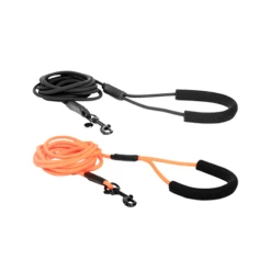 Kentucky Dogwear Sleeplijn Soft Rubber -Geschäft Für Tierbedarf XZM9hwUWfli7xUkEUuwJwiFkB7UfYu metaS2VudHVja3ktRG9nd2Vhci1TbGVlcGxpam4tU29mdC1SdWJiZXItT1oucG5n