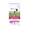 Eukanuba Premium Performance -Geschäft Für Tierbedarf XagEFcjAW7m6M3ScRnDwwGe1XrTwqh metaRXVrYW51YmEtUHJlbWl1bS1QZXJmb3JtYW5jZS5qcGc
