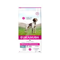 Eukanuba Premium Performance