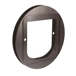 SureFlap Montageadapter Kattenluik -Geschäft Für Tierbedarf YWg7IvInDuIYqF1hh0G83r4EHOD0Qk metacHJvZHVjdF9zdXJlZmxhcF9tb250YWdlYWRhcHRlcl9rYXR0ZW5sdWlrX21lZHBldHNfNF8xNDI0NDM2ODE2Xzk0NTQuanBn