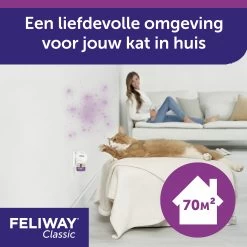 Feliway Classic -Geschäft Für Tierbedarf Z1lNJxUCNrpV84OU9SrO8zeKJpgAba metaRmVsaXdheS1DbGFzc2ljLUNhcm91c2VsLTIuanBn