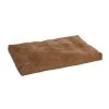 Buster Memory Foam Cover 1 Buster Memory Foam Cover -Geschäft Für Tierbedarf a0fef859d92eb0eff27a635d8ba4f283655df88ce465bcffa96e0fa85cc684c6 5