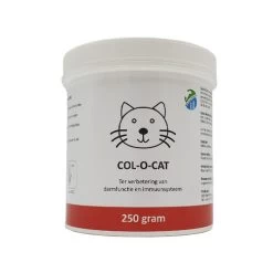 Biestwinkel Col-O-Cat -Geschäft Für Tierbedarf a47dd8107eca35cfb1ee00f69fa8abf8a307b4ff27d0e0617d87264bbb75de9c 3