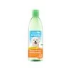 TropiClean - Fresh Breath Plus Skin & Coat Water Additive 2 TropiClean - Fresh Breath Plus Skin & Coat Water Additive -Geschäft Für Tierbedarf a4r6Or6yYucWC7ZswWyscjFB9aVWru metaRnJlc2gtQnJlYXRoLURlbnRhbC1IZWFsdGgtU29sdXRpb24tU2tpbi1hbmQtQ29hdC0yLmpwZw