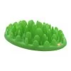 Company Of Animals Green Slow Dog Feeder 2 Company Of Animals Green Slow Dog Feeder -Geschäft Für Tierbedarf a5c33ca70b3ff8967cec01d04d11b061d366c5311e814be893ef0d978d27d671 5
