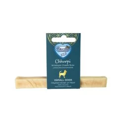 Renske Chhurpi Kauwkluif 20 Renske Chhurpi Kauwkluif -Geschäft Für Tierbedarf a73cba9d5e3fd81a59d21a343cff9364f05c184e1310ec17146748113831ae0a 3