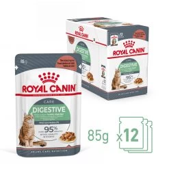 Royal Canin Digestive Care In Gravy - Kattenvoer -Geschäft Für Tierbedarf a7h27vcpYSPS5vNfOFy7drDxQrfd7G metaUkMtQ2FyZS1EaWdlc3RpdmUtQ2FyZS0yLmpwZw