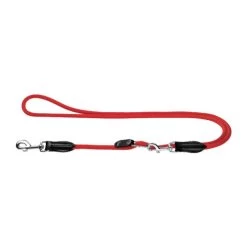 Hunter Vario Freestyle Riem -Geschäft Für Tierbedarf a8771735147d1bfc583148a8f807d0769138a9713cfa827e70aba3b21d003457 3