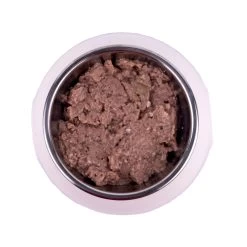 Vetality Hypoallergenic Dog Wet 17 Vetality Hypoallergenic Dog Wet -Geschäft Für Tierbedarf aD5BKSvWOhPWSFlQCqbOtqllNLdksq metaVmV0YWxpdHktSHlwb2FsbGVyZ2VuaWMtRG9nLVdldC5qcGc