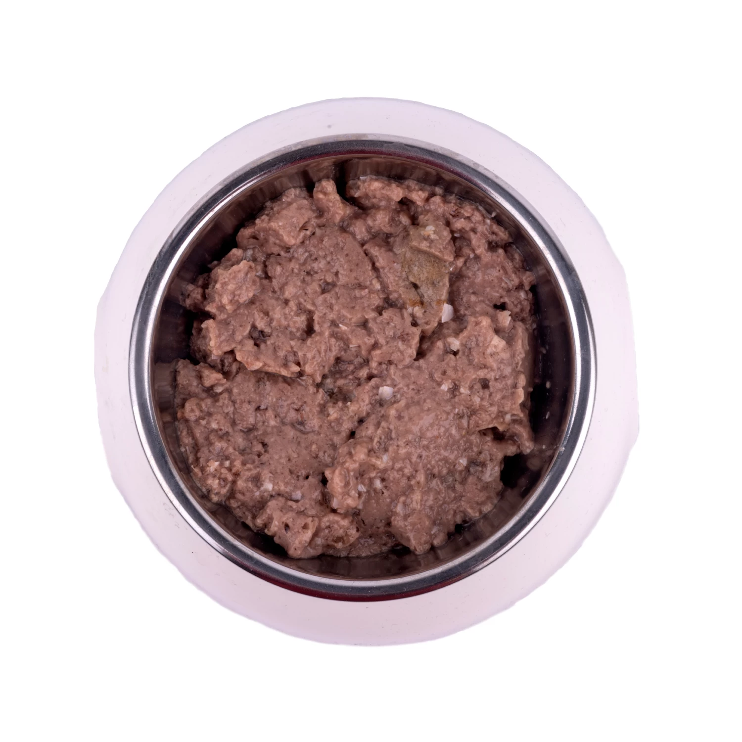 Vetality Hypoallergenic Dog Wet 10 Vetality Hypoallergenic Dog Wet - Afbeelding 8