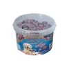 Nobby - Starsnack Party Mix -Geschäft Für Tierbedarf ac3394ec72616ab97c188472f54b46d14afc7e834652b5669b85e77343054559 5