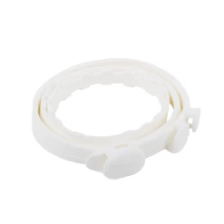 Adimere - Vlooienband 12 Adimere - Vlooienband -Geschäft Für Tierbedarf adimere tegen vlooien teken en zandvliegen 210326 1000 none