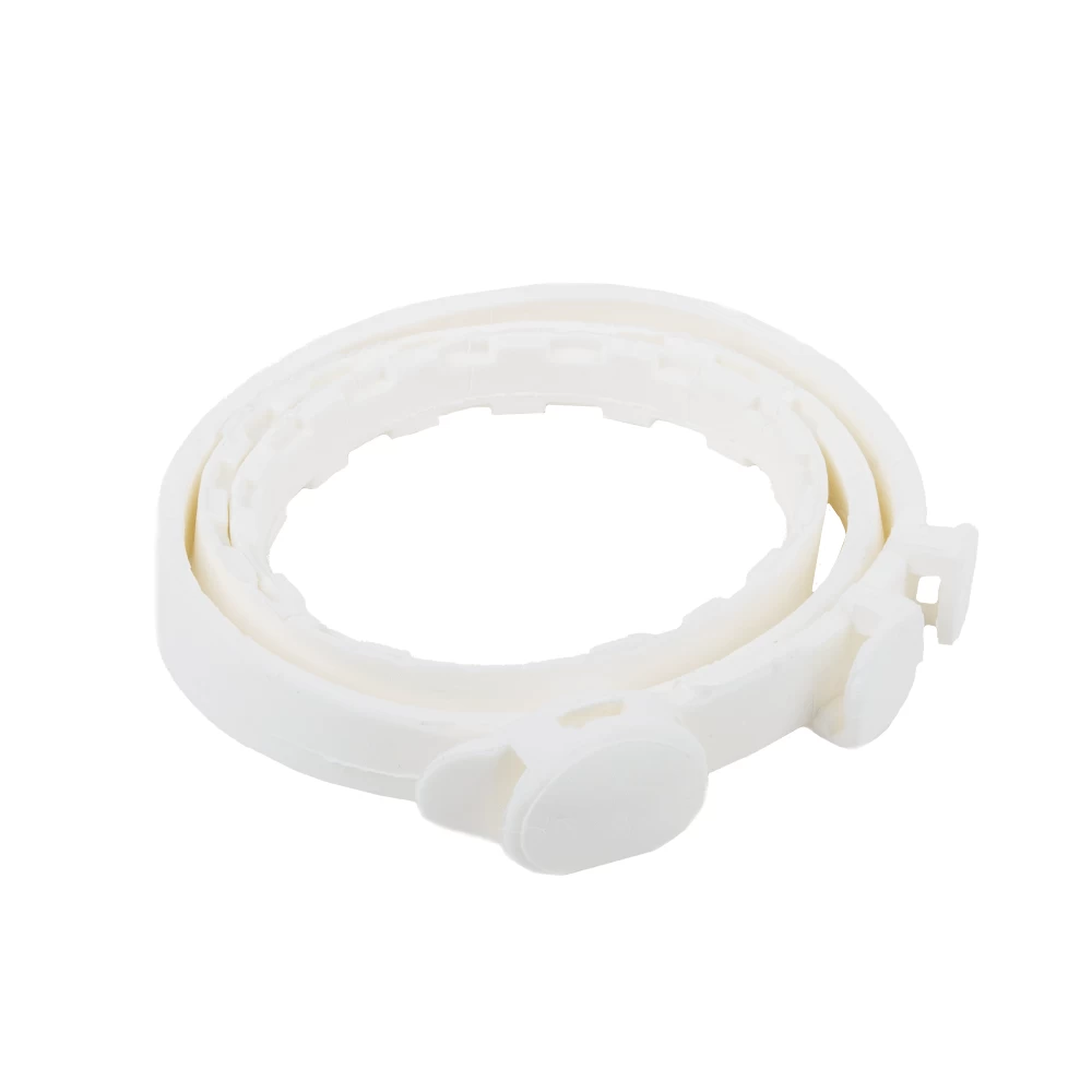 Adimere - Vlooienband 7 Adimere - Vlooienband - Afbeelding 5