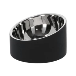 Adori Voerbak Dubbelwandig Scarlett -Geschäft Für Tierbedarf adori voerbak dubbelwandig scarlett 206945 0500 none