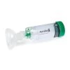 AeroKat Inhalatiesysteem -Geschäft Für Tierbedarf aerokat inhalatiesysteem 80795 2000 none