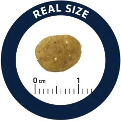 Affinity Advance Veterinary Diets Gastroenteric Sensitive Kat -Geschäft Für Tierbedarf affinity advance veterinary diets gastroenteric sensitive kat 178051 0500 none