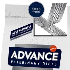 Affinity Advance Veterinary Diets Renal Kat -Geschäft Für Tierbedarf affinity advance veterinary diets renal kat 176893 1500 none