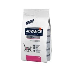 Affinity Advance Veterinary Diets Urinary Kat -Geschäft Für Tierbedarf affinity advance veterinary diets urinary kat 176902 2000 none