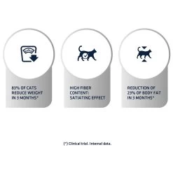 Affinity Advance Veterinary Diets Weight Balance Kat -Geschäft Für Tierbedarf affinity advance veterinary diets weight balance kat 178096 1500 none