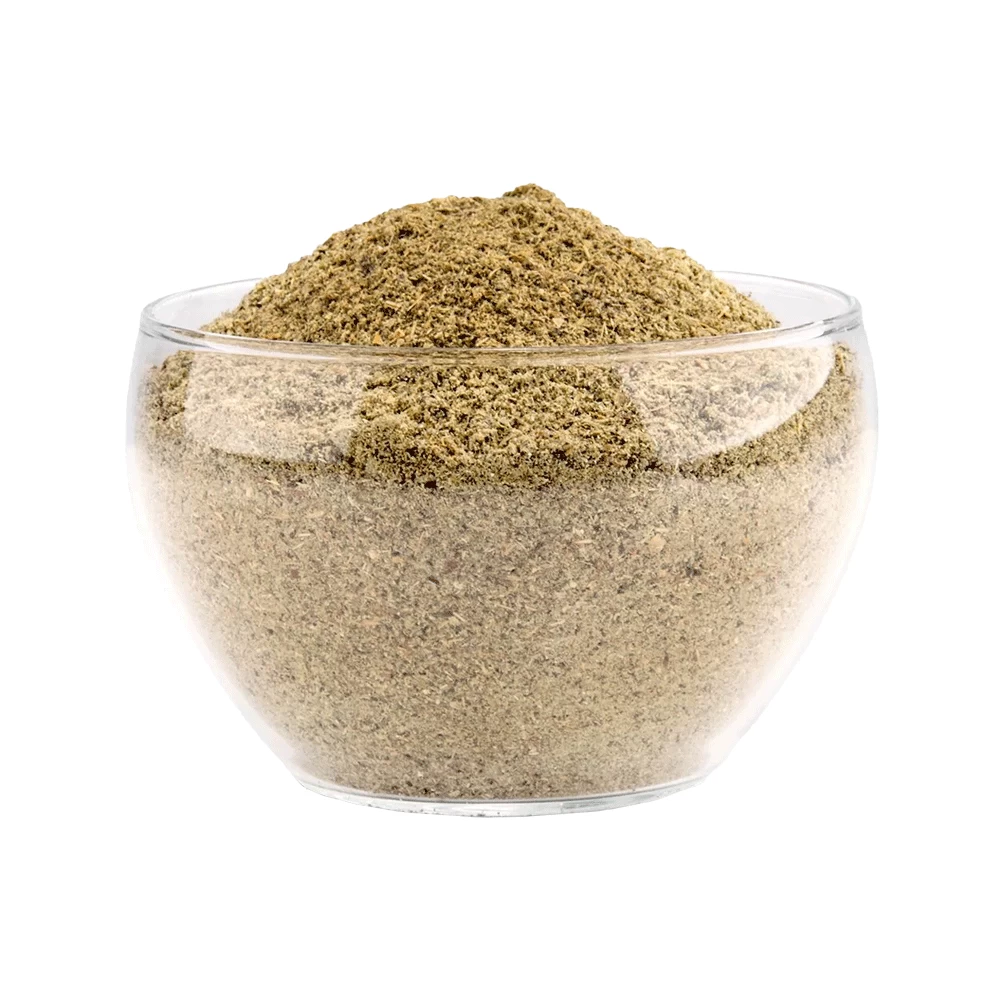 AniForte BARF Compleet Hond 5 AniForte BARF Compleet Hond - Afbeelding 3