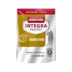 Animonda Integra Protect Cat Urinary -Geschäft Für Tierbedarf animonda integra protect cat urinary 162304 0500 none