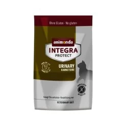 Animonda Integra Protect Cat Urinary -Geschäft Für Tierbedarf animonda integra protect cat urinary 205121 0500 none