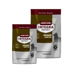 Animonda Integra Protect Cat Urinary -Geschäft Für Tierbedarf animonda integra protect cat urinary 205124 0500 none